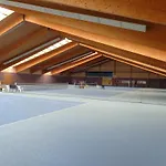 Sportpark Fischen * フィッシェン