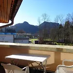 Sportpark Fischen