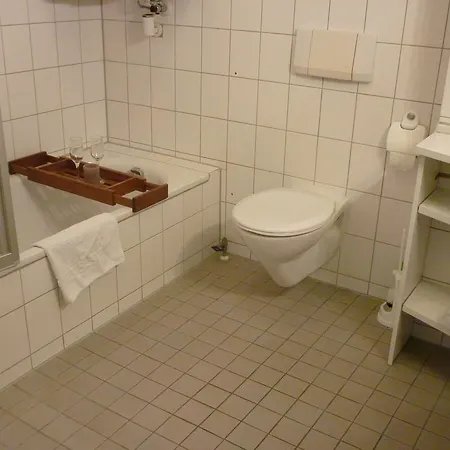 Sportpark Fischen *
